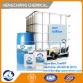 Desulfurization Ammonia Solution NH3H2O
